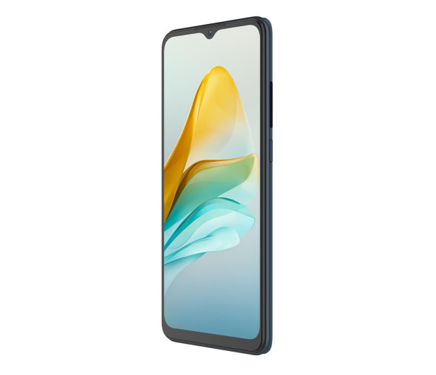 ZTE Blade A53 Pro 4/64GB niebieski - 1147884 - zdjęcie 7
